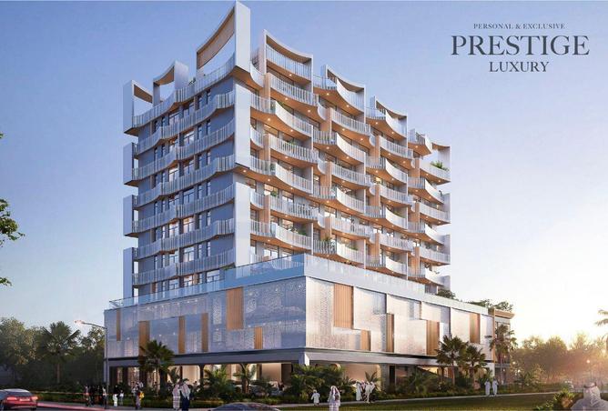 82378986 - صورة العقار 2