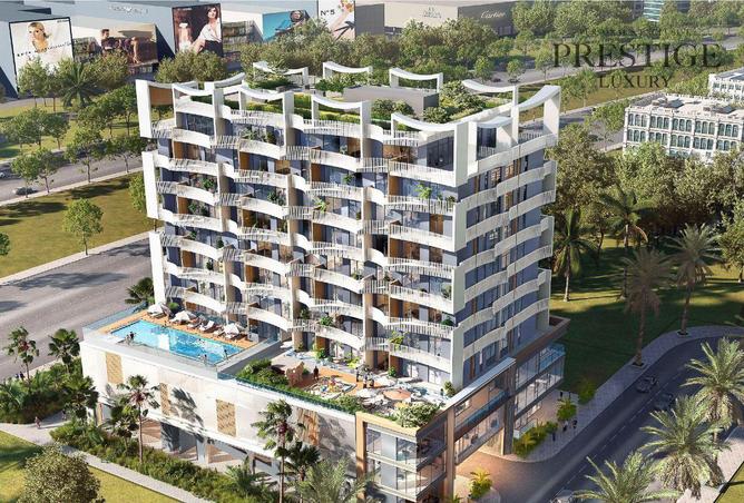 82378986 - صورة العقار 3