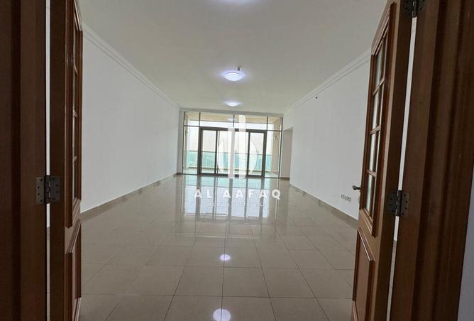 73841194 - Property Main Image