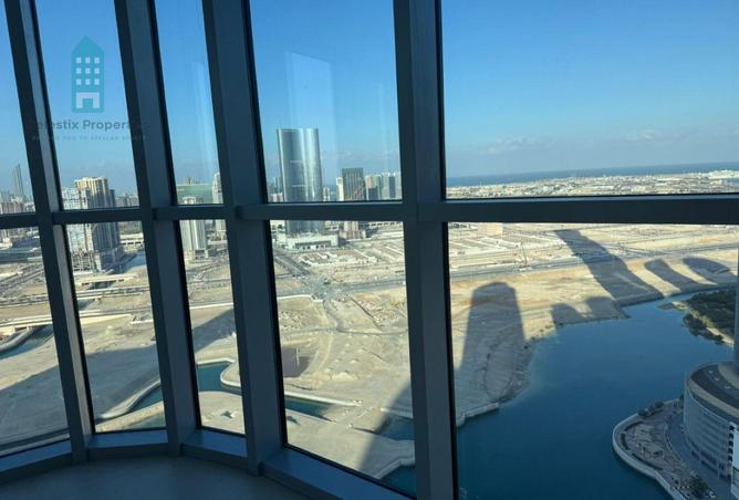 16330490 - صورة العقار 2