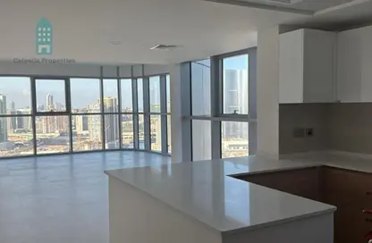 شقة - 2 غرف نوم - 4 حمامات للبيع في راديانت سكوير - مدينة الأضواء - جزيرة الريم - أبوظبي