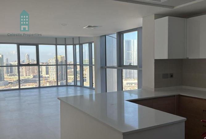 16330490 - الصورة الرئيسية للعقار