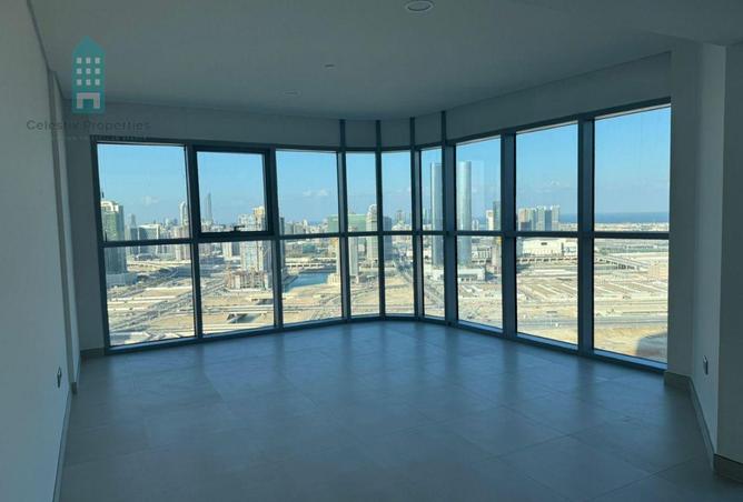 16330490 - صورة العقار 3