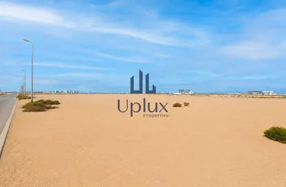 أرض - استوديو للبيع في بيت سيح شعيب - تلال جبل علي - سيح شعيب 1 - جبل علي - دبي