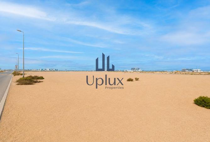123365845 - Property Main Image
