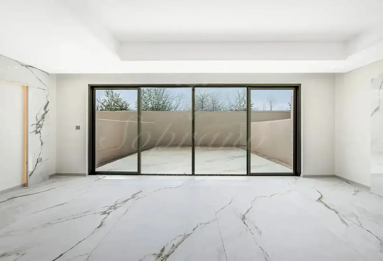 128809084 - Property Main Image