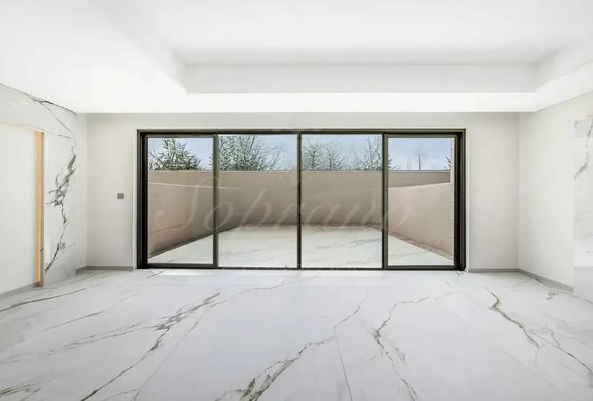 128809084 - Property Main Image