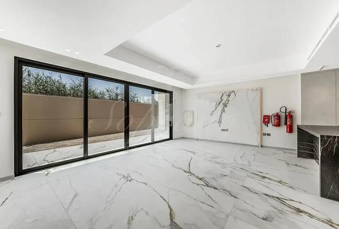 128809084 - Property Image 2