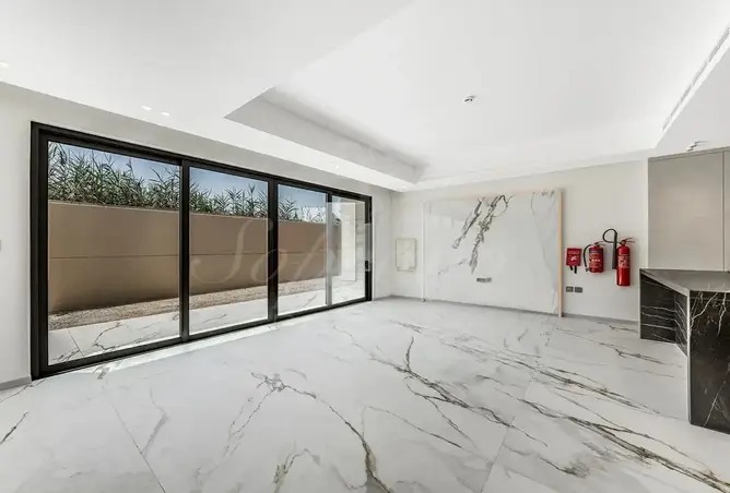 128809084 - Property Image 2