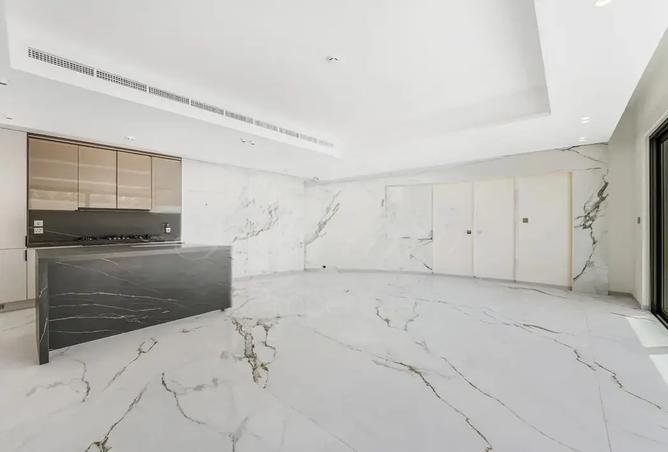 128809084 - Property Image 3
