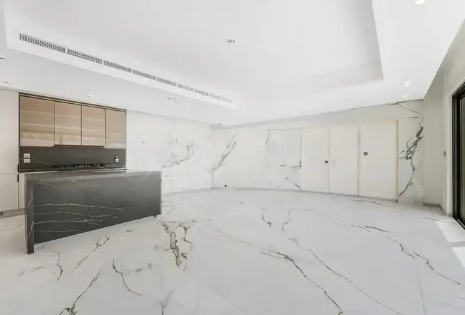 128809084 - Property Image 3
