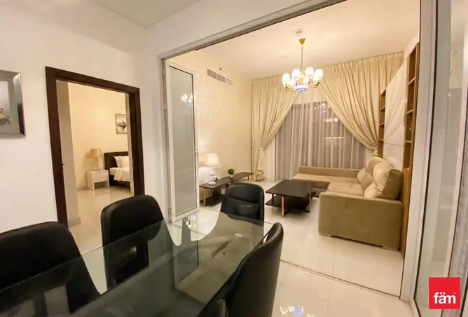 87892431 - صورة العقار 2