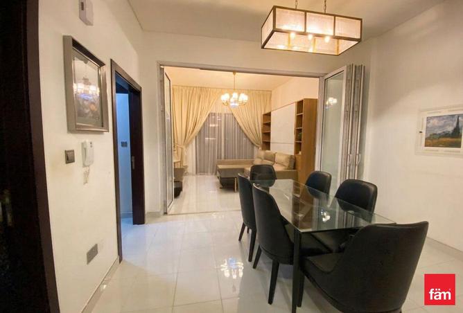 87892431 - صورة العقار 2