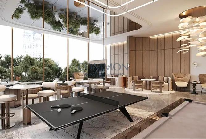 82782710 - صورة العقار 3