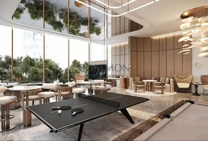 82782710 - صورة العقار 3