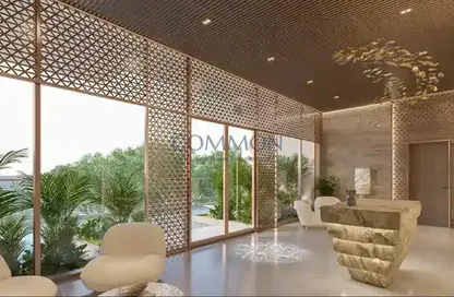 شقة - غرفة نوم - 1 حمام للبيع في ﺑﺮﻭﻓﻴﻨﺰﺍﺭﻳﺰﻳﺪﻧﺴﺰ - منطقة 14 - قرية جميرا الدائرية - دبي