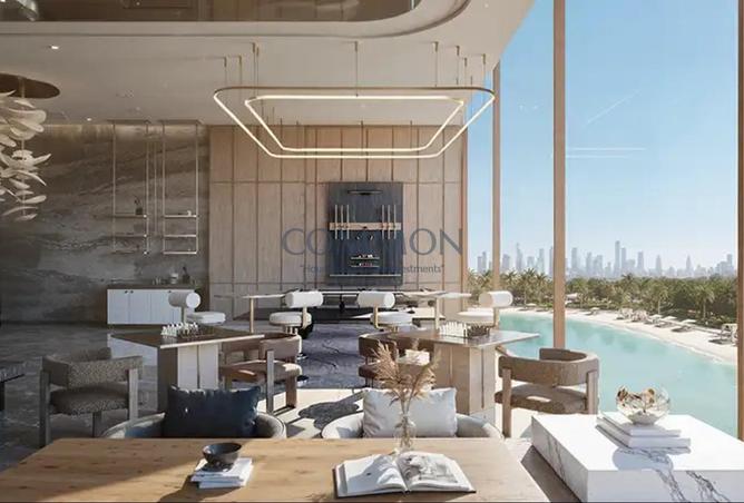 82782710 - صورة العقار 2