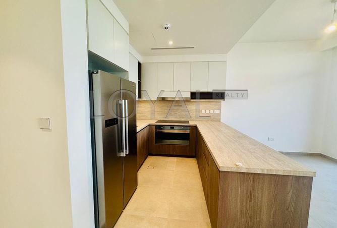 16198878 - Property Image 3