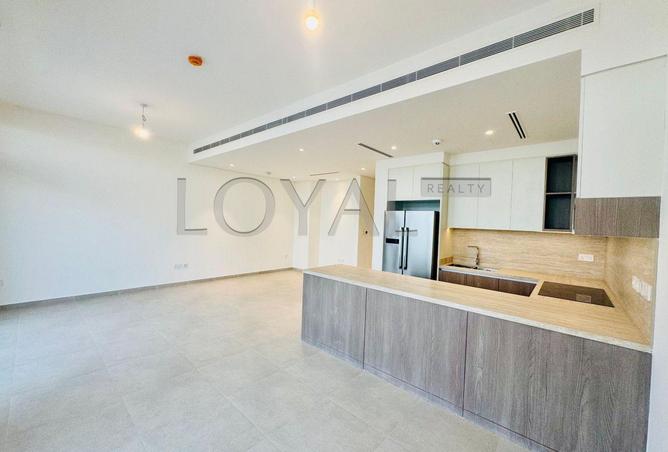 16198878 - Property Image 2