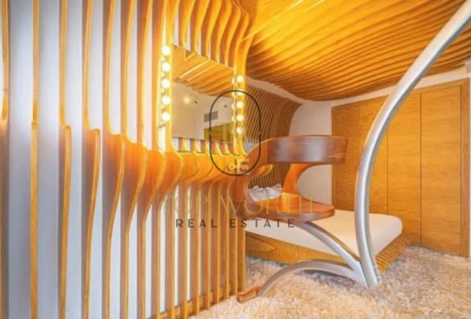 58193037 - Property Image 3