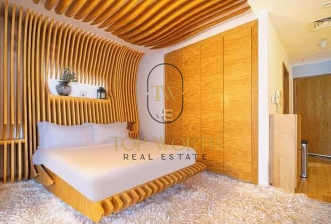 58193037 - Property Image 2