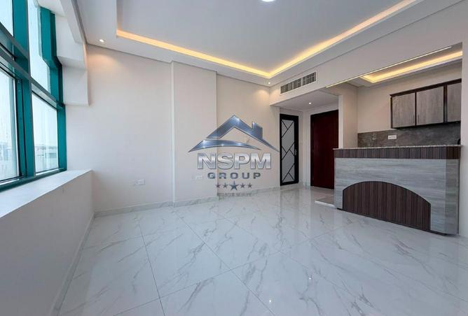 128362563 - Property Main Image