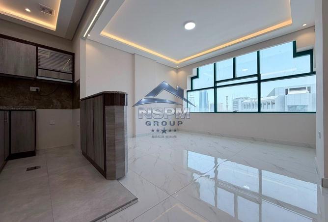 128362563 - Property Image 2