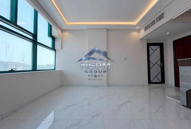 128362563 - Property Image 3