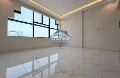 Apartment - 1 Bathroom for rent in Al Qubaisat - Al Mushrif - Abu Dhabi Apartment - 1 Bathroom for rent in Al Qubaisat - Al Mushrif - Abu Dhabi