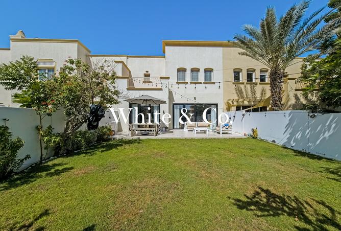 128351231 - Property Image 2