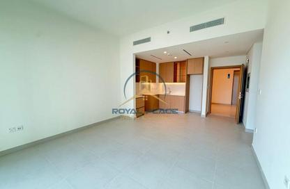 Apartment - 1 Bedroom - 1 Bathroom for rent in Park Horizon Tower 2 - Park Horizon - Dubai Hills Estate - Dubai