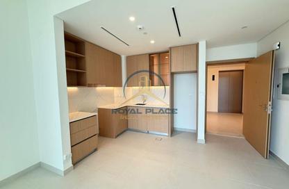 Apartment - 1 Bedroom - 1 Bathroom for rent in Park Horizon Tower 2 - Park Horizon - Dubai Hills Estate - Dubai