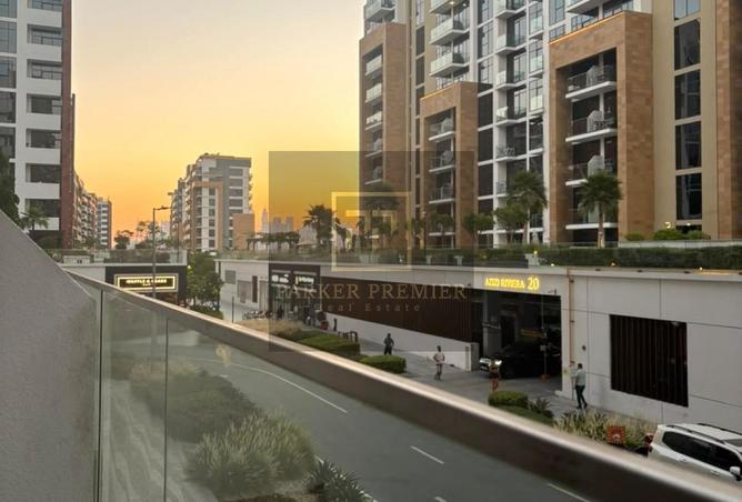 101715267 - Property Main Image