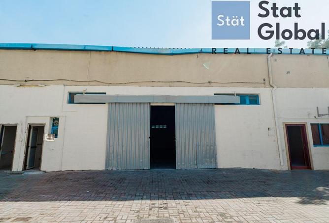 68297108 - Property Image 3