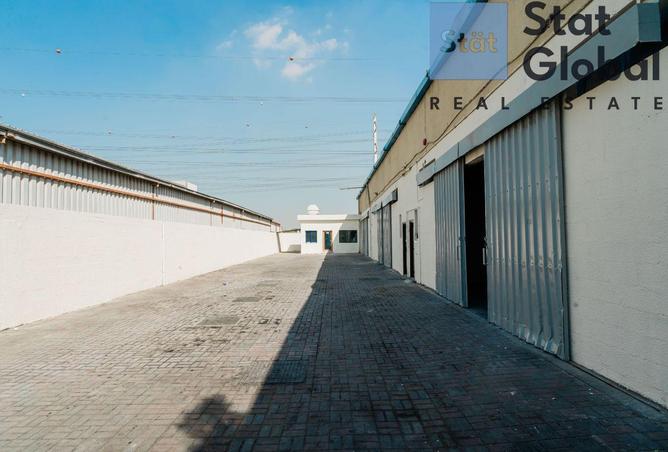 68297108 - Property Image 2