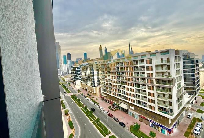 72306419 - الصورة الرئيسية للعقار