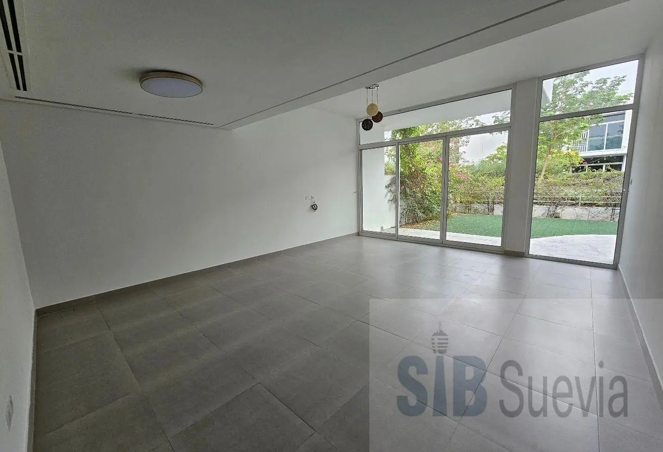 154174456 - Property Main Image