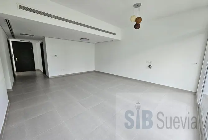154174456 - Property Image 2