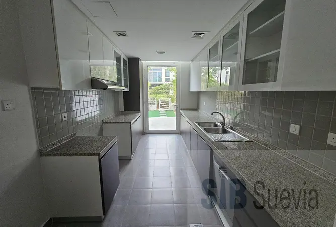 154174456 - Property Image 3