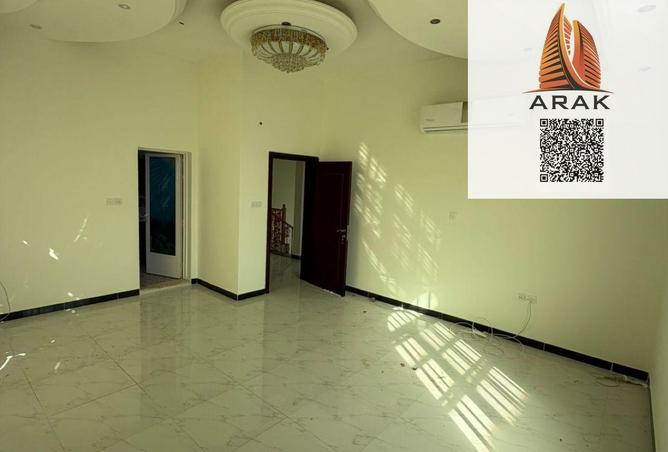 16263917 - صورة العقار 2