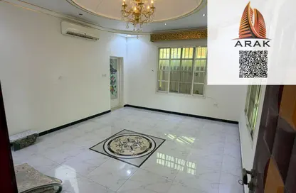 فيلا - 5 غرف نوم - 5 حمامات للبيع في فلل الروضة 3 - 3  الروضة - الروضة - عجمان