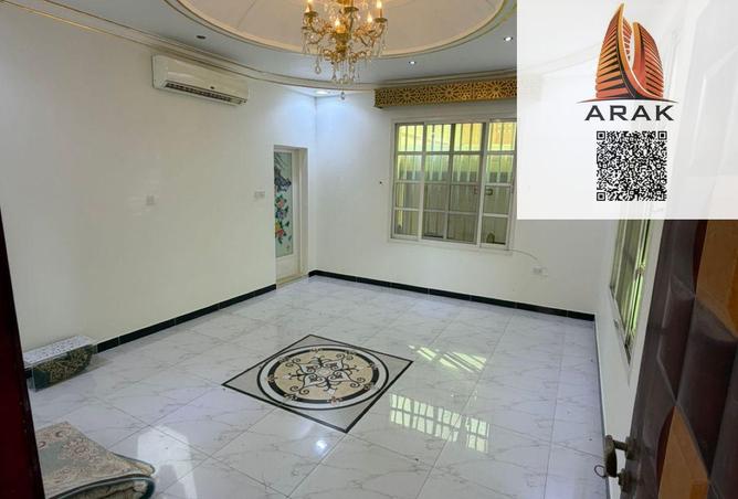 16263917 - الصورة الرئيسية للعقار