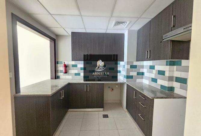 63378081 - Property Main Image