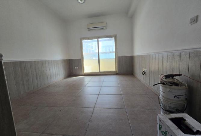 58971562 - Property Main Image