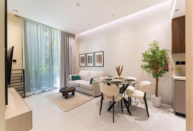 59338421 - Property Image 2