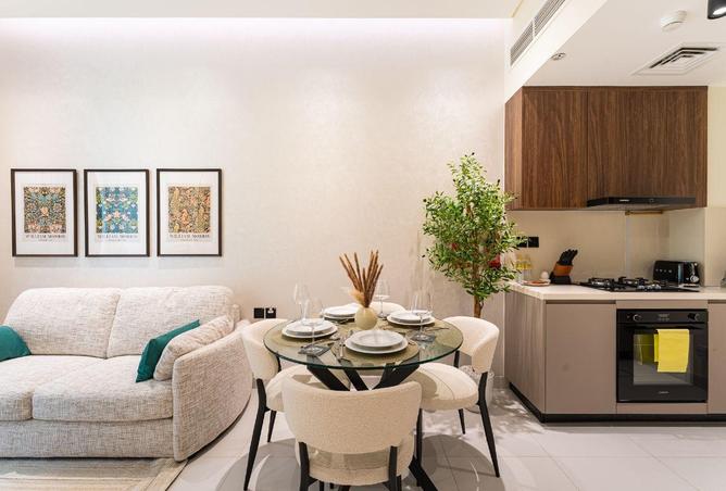 59338421 - Property Image 3