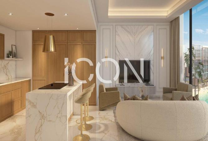 70677205 - Property Main Image