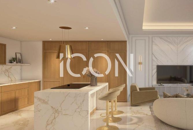 70677205 - Property Image 3