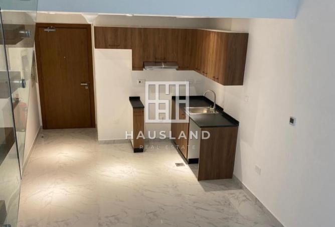 15992347 - Property Image 3