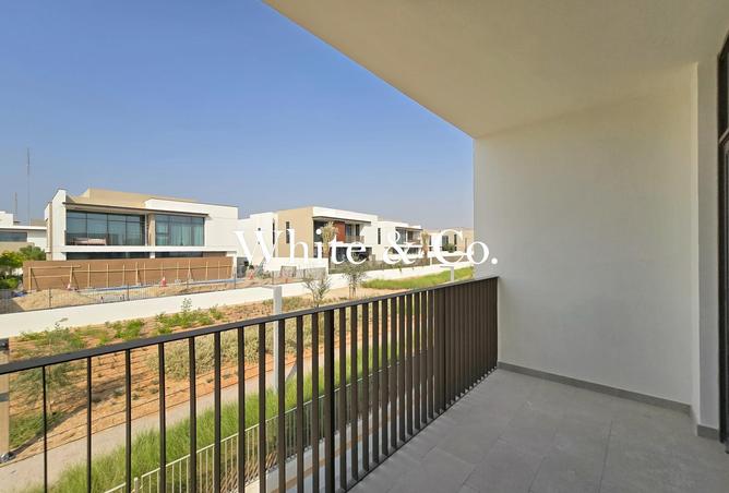 16257763 - صورة العقار 3